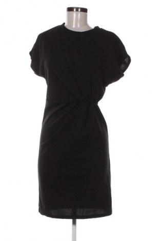 Sukienka Cloud 5ive, Rozmiar M, Kolor Czarny, Cena 48,99 zł