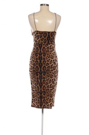 Kleid Club L, Größe M, Farbe Mehrfarbig, Preis 19,99 €