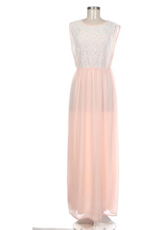 Šaty  Club L, Veľkosť XL, Farba Viacfarebná, Cena  32,08 €