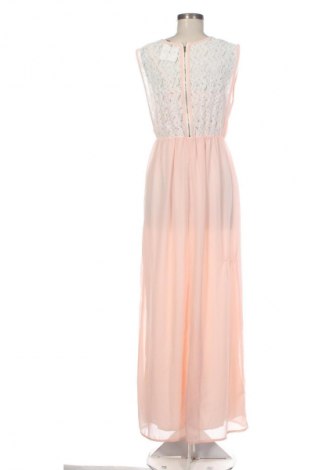 Šaty  Club L, Veľkosť XL, Farba Viacfarebná, Cena  32,08 €