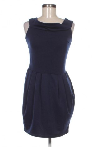 Rochie Club L, Mărime M, Culoare Albastru, Preț 88,99 Lei