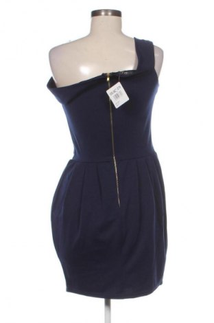 Rochie Club L, Mărime M, Culoare Albastru, Preț 88,99 Lei