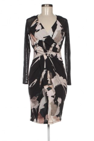 Рокля Coast, Размер M, Цвят Многоцветен, Цена 60,78 €