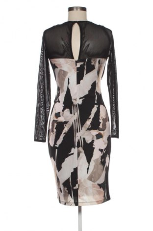 Рокля Coast, Размер M, Цвят Многоцветен, Цена 60,78 €