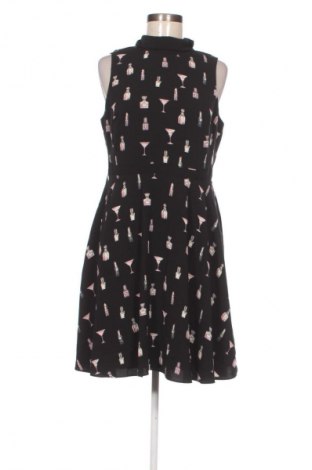 Šaty  Coast, Veľkosť M, Farba Viacfarebná, Cena  32,95 €