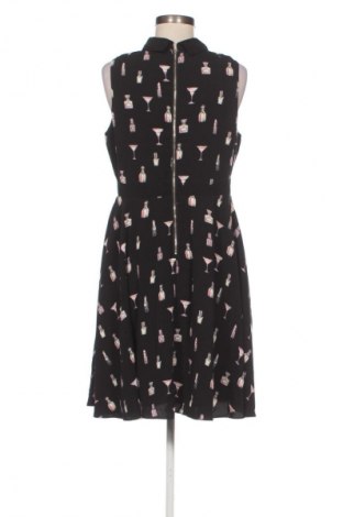 Šaty  Coast, Veľkosť M, Farba Viacfarebná, Cena  32,95 €