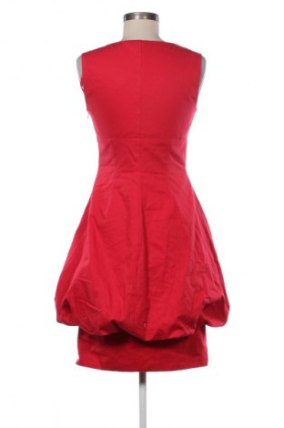 Ruha Coast, Méret M, Szín Piros, Ár 17 351 Ft