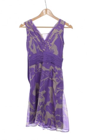 Rochie Coast, Mărime S, Culoare Multicolor, Preț 218,96 Lei