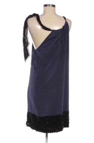 Φόρεμα Coast, Μέγεθος XL, Χρώμα Μπλέ, Τιμή 31,99 €