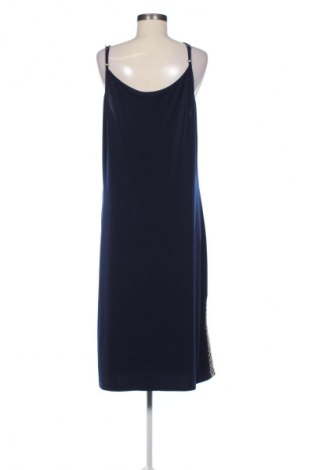 Sukienka Coco, Rozmiar 3XL, Kolor Kolorowy, Cena 159,32 zł