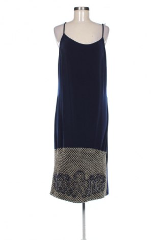 Sukienka Coco, Rozmiar 3XL, Kolor Kolorowy, Cena 159,32 zł