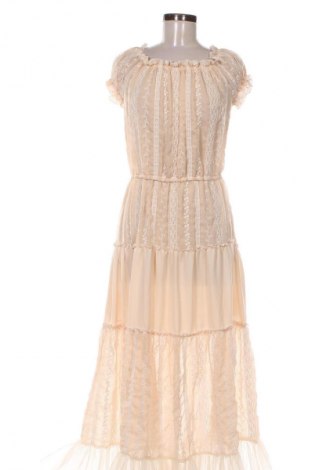 Sukienka Cocomore, Rozmiar M, Kolor Kolorowy, Cena 83,99 zł