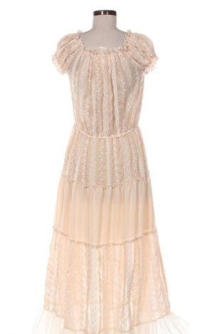 Sukienka Cocomore, Rozmiar M, Kolor Kolorowy, Cena 83,99 zł