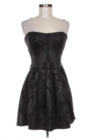 Ruha Coconuda, Méret S, Szín Fekete, Ár 4 799 Ft