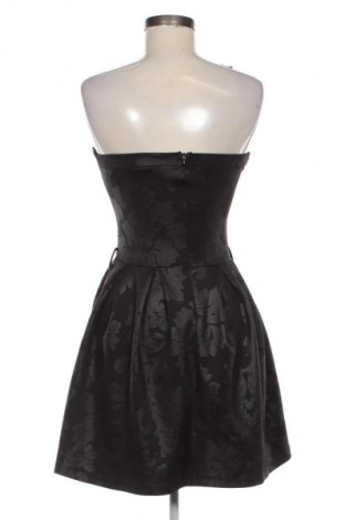 Ruha Coconuda, Méret S, Szín Fekete, Ár 4 799 Ft