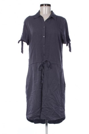 Šaty  Colin's, Velikost L, Barva Šedá, Cena  709,00 Kč