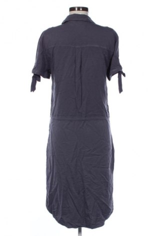 Šaty  Colin's, Velikost L, Barva Šedá, Cena  709,00 Kč