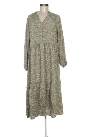 Kleid Colin's, Größe L, Farbe Mehrfarbig, Preis € 19,95