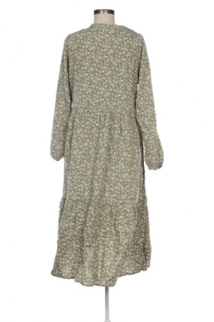 Kleid Colin's, Größe L, Farbe Mehrfarbig, Preis € 19,95