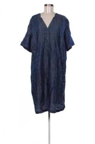 Рокля Collection L, Размер XL, Цвят Син, Цена 12,78 €