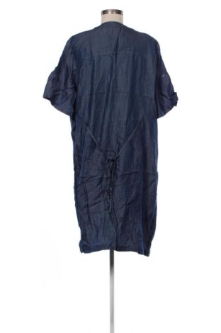 Рокля Collection L, Размер XL, Цвят Син, Цена 12,78 €