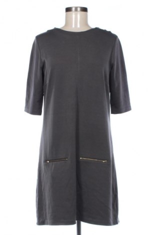 Ruha Collection L, Méret XL, Szín Szürke, Ár 4 711 Ft