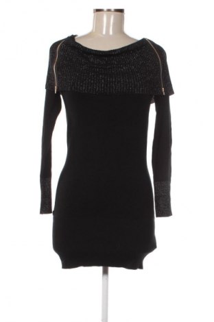 Ruha Colloseum, Méret S, Szín Sokszínű, Ár 1 869 Ft