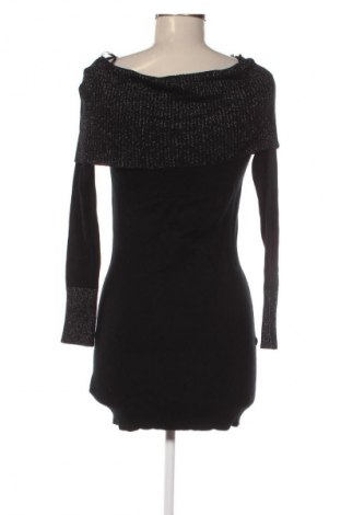 Ruha Colloseum, Méret S, Szín Sokszínű, Ár 1 869 Ft