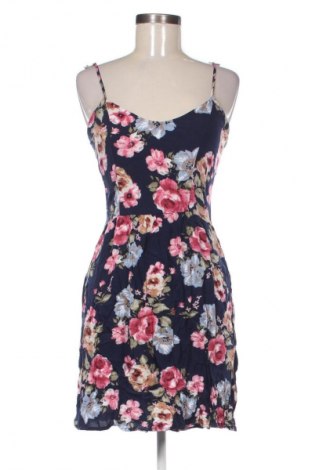 Sukienka Colloseum, Rozmiar L, Kolor Kolorowy, Cena 107,17 zł