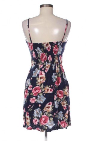 Sukienka Colloseum, Rozmiar L, Kolor Kolorowy, Cena 107,17 zł