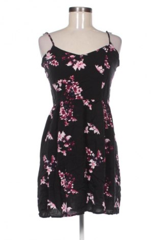 Sukienka Colloseum, Rozmiar L, Kolor Kolorowy, Cena 107,17 zł