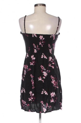 Sukienka Colloseum, Rozmiar L, Kolor Kolorowy, Cena 107,17 zł