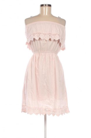 Kleid Colloseum, Größe XS, Farbe Rosa, Preis € 20,00