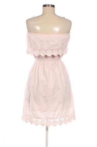 Kleid Colloseum, Größe XS, Farbe Rosa, Preis € 20,00