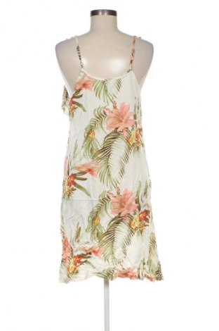 Sukienka Colloseum, Rozmiar L, Kolor Kolorowy, Cena 37,99 zł