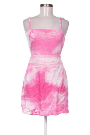 Φόρεμα Collusion, Μέγεθος M, Χρώμα Πολύχρωμο, Τιμή 14,77 €