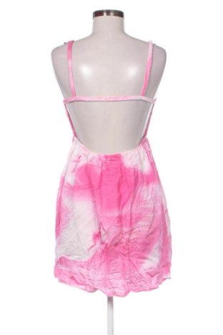 Φόρεμα Collusion, Μέγεθος M, Χρώμα Πολύχρωμο, Τιμή 14,77 €