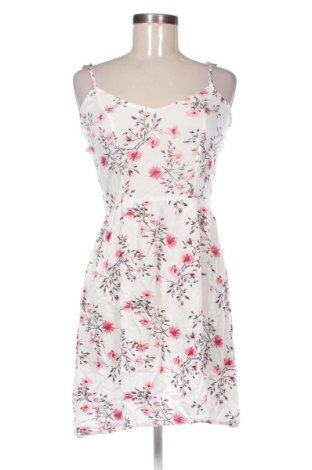 Φόρεμα Colosseum, Μέγεθος L, Χρώμα Πολύχρωμο, Τιμή 20,00 €