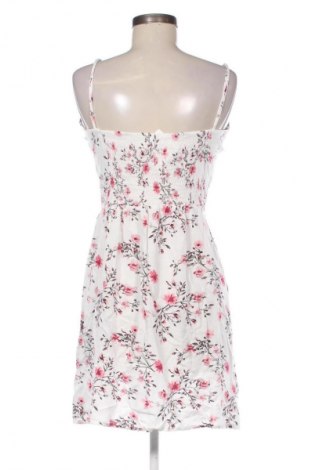 Φόρεμα Colosseum, Μέγεθος L, Χρώμα Πολύχρωμο, Τιμή 20,00 €