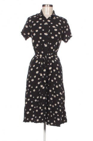 Šaty  Colourful Rebel, Veľkosť S, Farba Viacfarebná, Cena  16,95 €