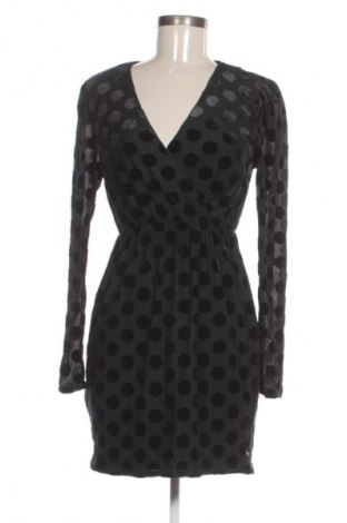 Rochie Colourful Rebel, Mărime S, Culoare Multicolor, Preț 54,99 Lei