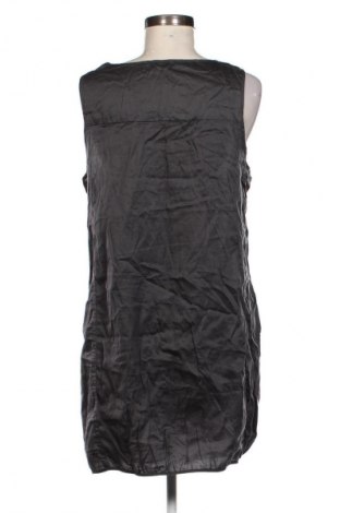 Kleid Colours, Größe L, Farbe Grau, Preis 10,99 €