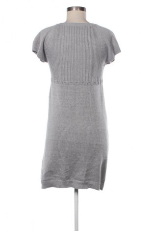 Kleid Colours, Größe L, Farbe Grau, Preis 19,94 €