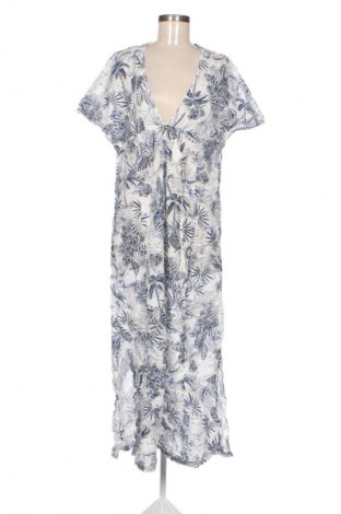 Ruha Colours Of The World, Méret S, Szín Sokszínű, Ár 5 389 Ft