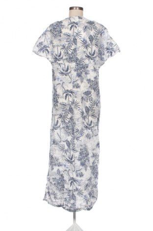 Ruha Colours Of The World, Méret S, Szín Sokszínű, Ár 5 389 Ft