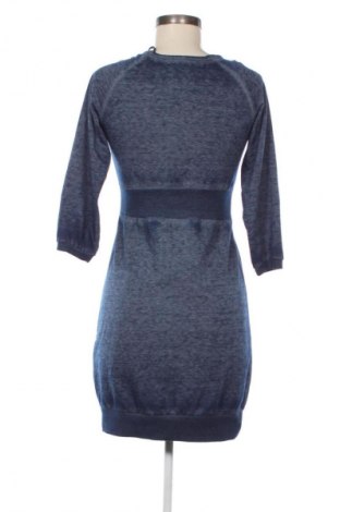 Šaty  Colours Of The World, Velikost S, Barva Modrá, Cena  565,00 Kč