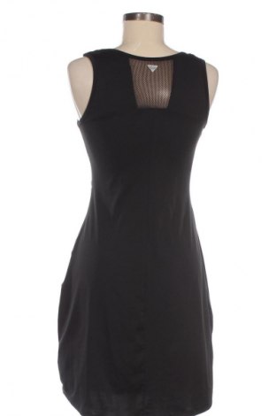 Φόρεμα Columbia, Μέγεθος S, Χρώμα Μαύρο, Τιμή 33,99 €