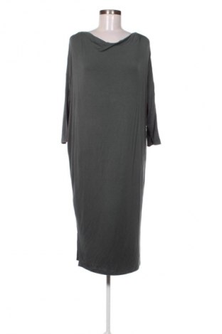 Kleid Comfy Copenhagen, Größe XS, Farbe Grün, Preis € 65,60