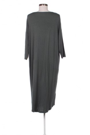 Kleid Comfy Copenhagen, Größe XS, Farbe Grün, Preis € 65,60