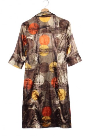 Kleid Comma,, Größe XS, Farbe Mehrfarbig, Preis € 29,99